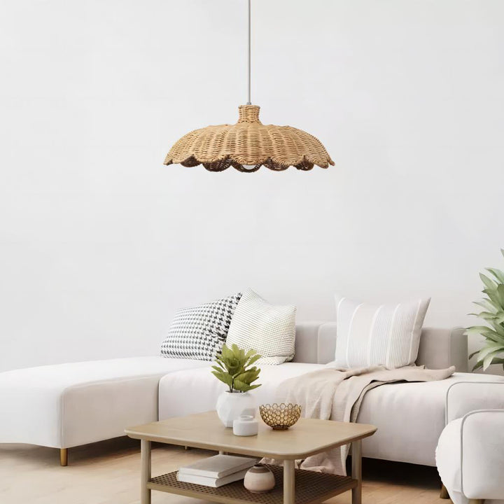 Avarnia Pendant Light