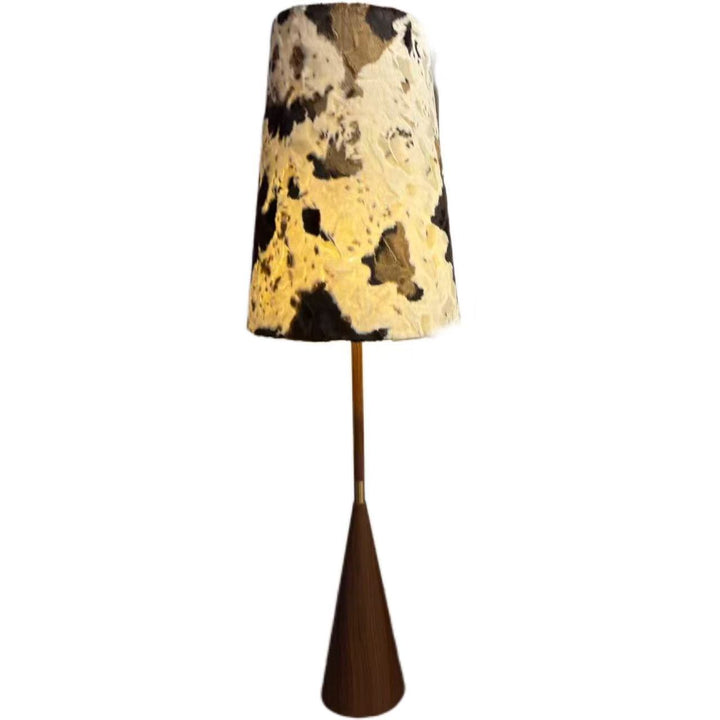 Decorative Floor Lamp