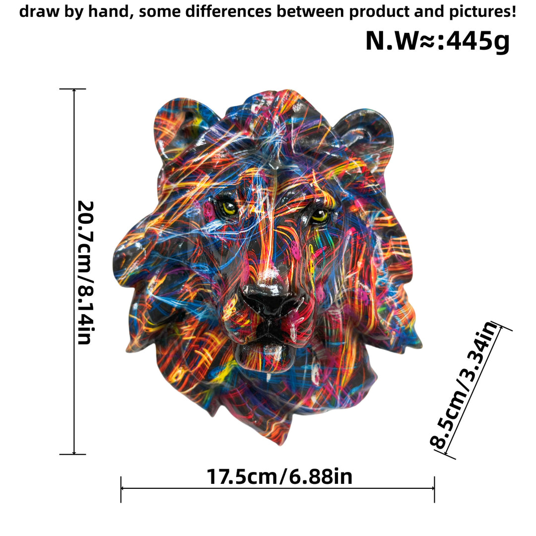 Decorative Wall Art