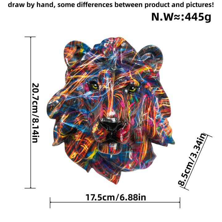 Decorative Wall Art