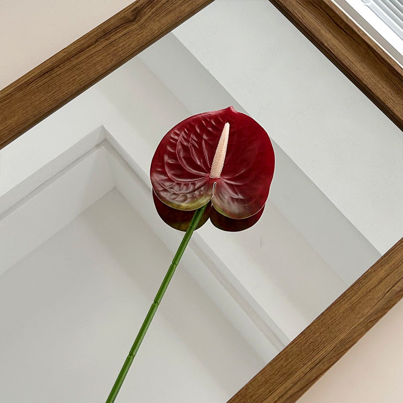 Realistic Artificial Orchid Stem