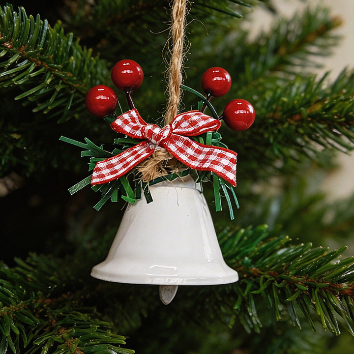 Decorative Christmas Decoration