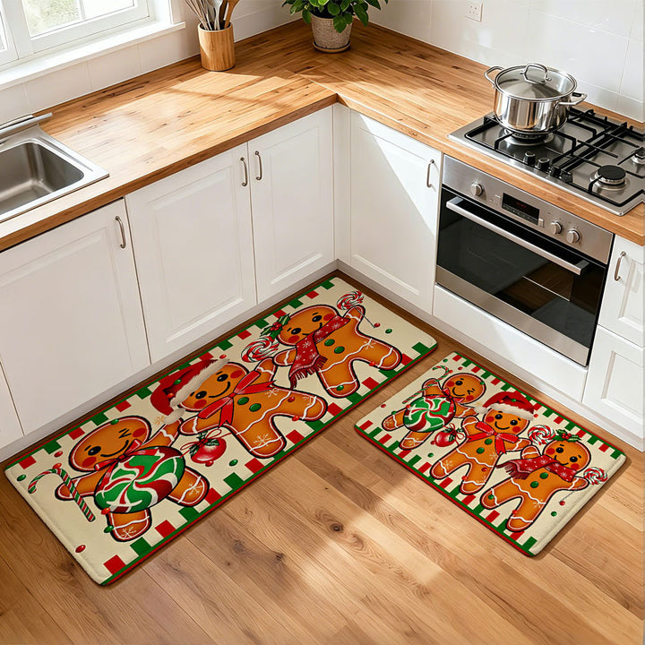 Kitchen Mat