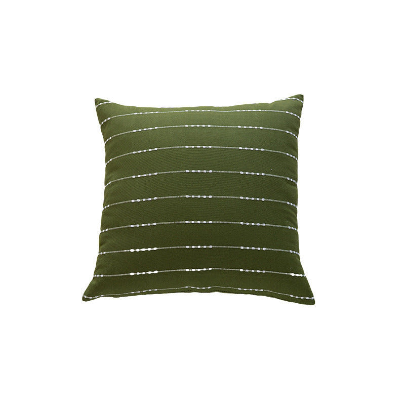 Home Decorative Throw Pillow