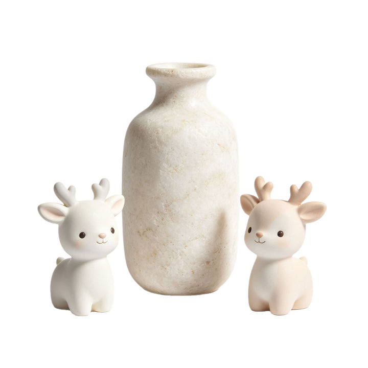 Decorative Animal Figurines