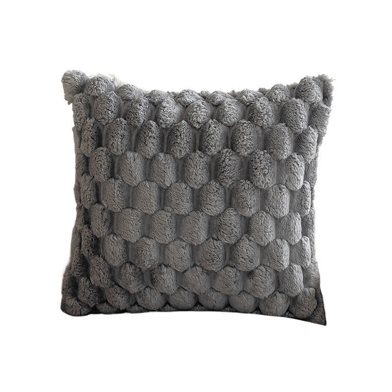 Decorative Cushion