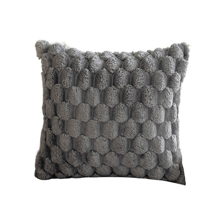 Decorative Cushion