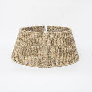 Woven Storage Tray