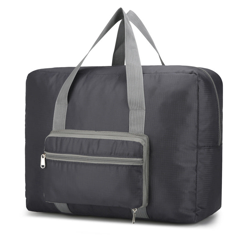 Durable Travel Gear Tote