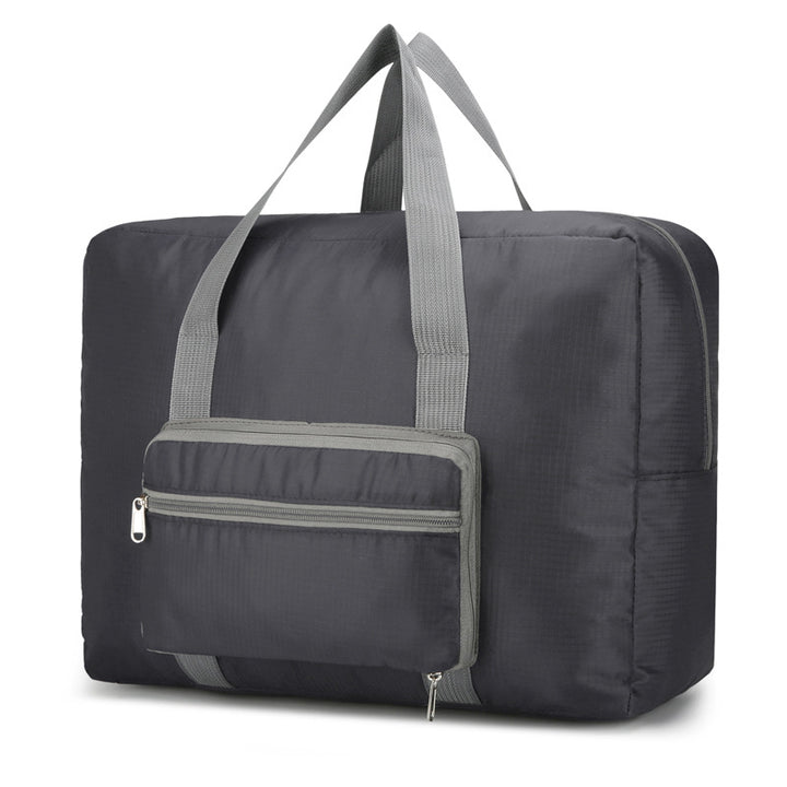 Durable Travel Gear Tote