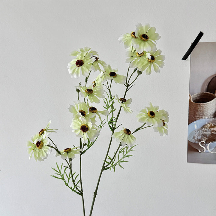 Artificial bouquet