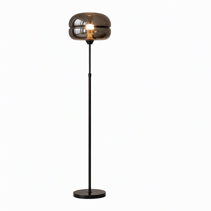 Minimalist Floor Lamp