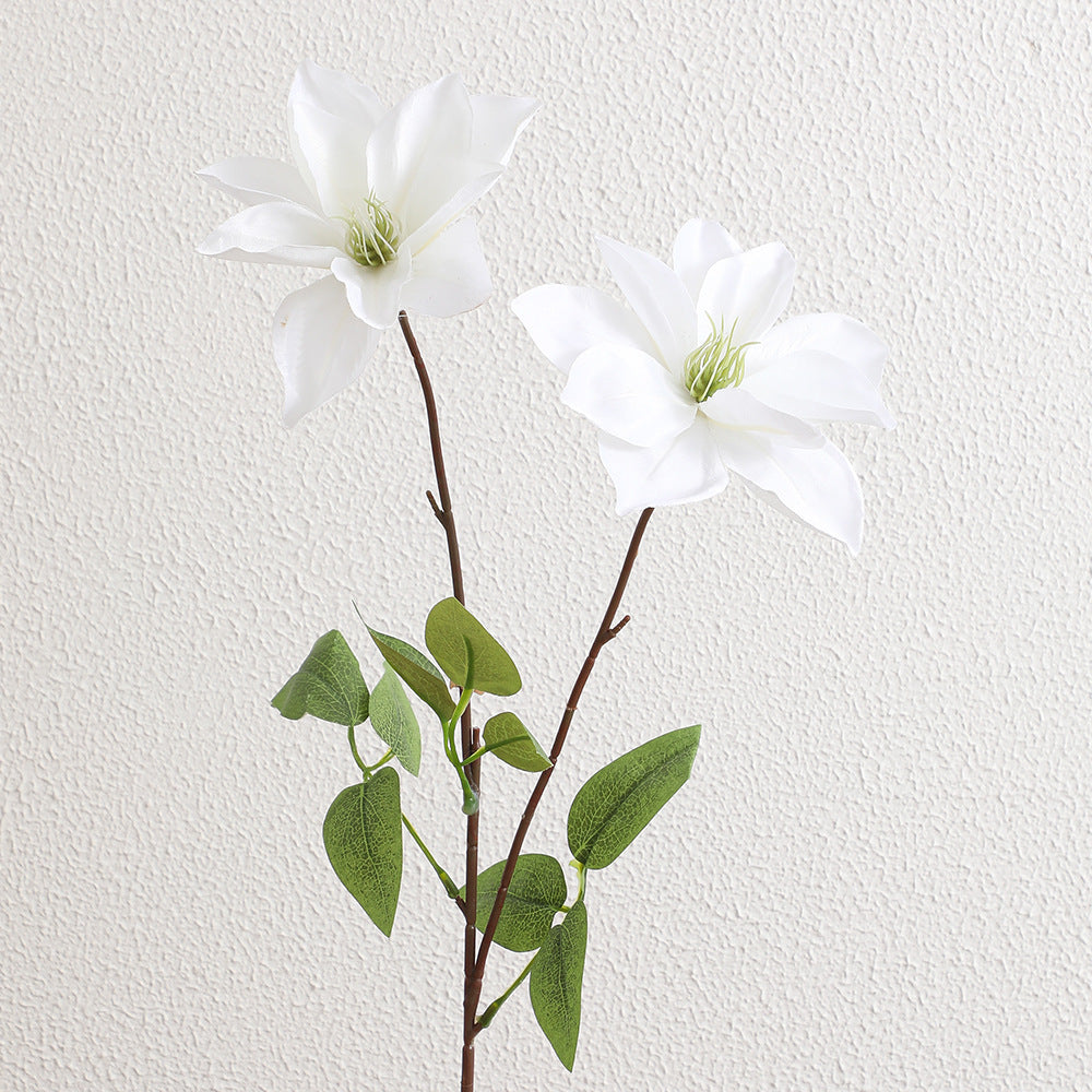 Artificial Plant