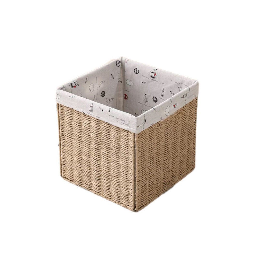 Storage Basket