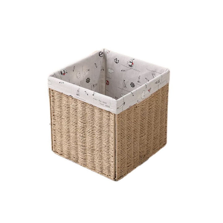 Storage Basket
