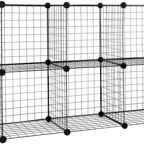 Storage Tray