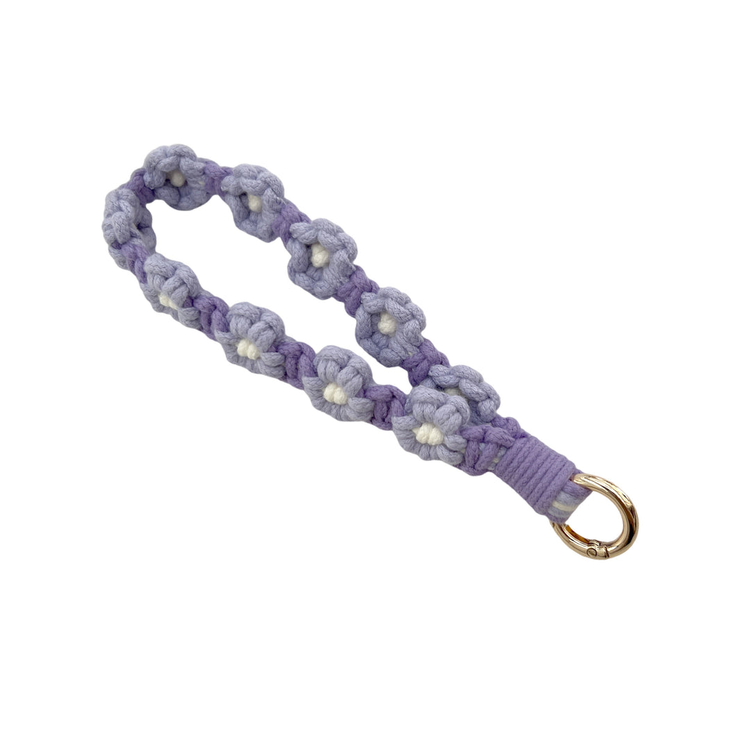 Keychain Holder