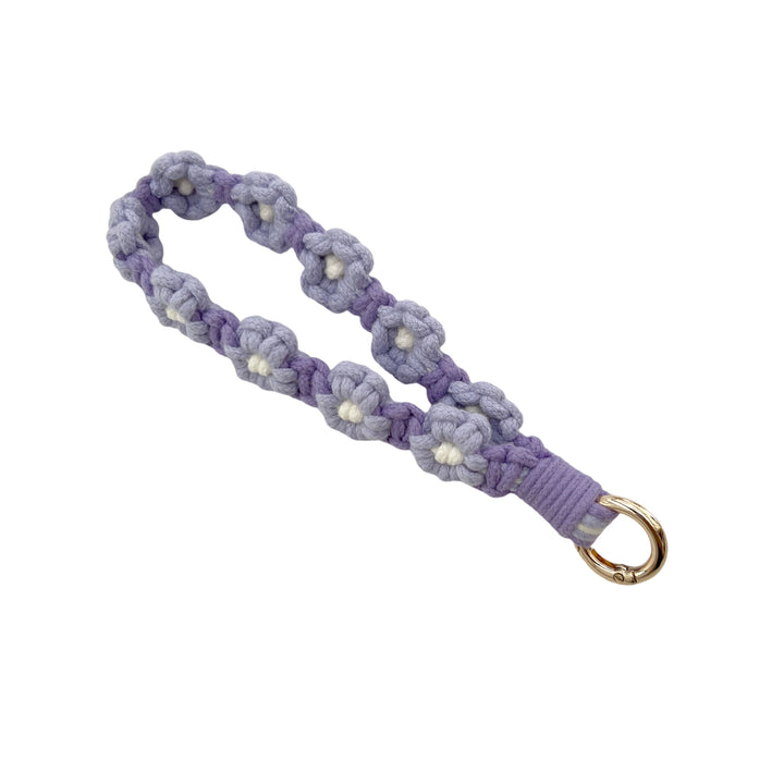 Keychain Holder