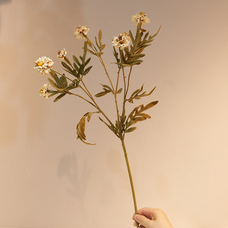 Artificial Flower Plant