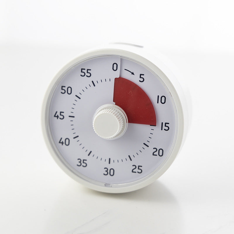 Kitchen timer