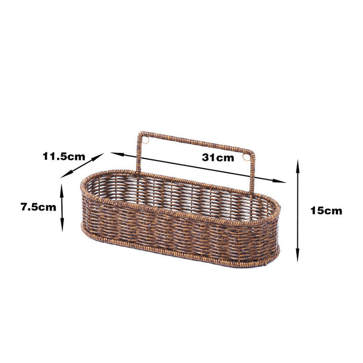 Storage Basket