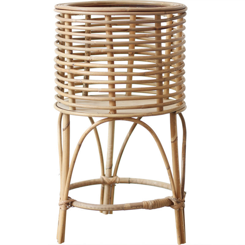 Decorative Plant Table