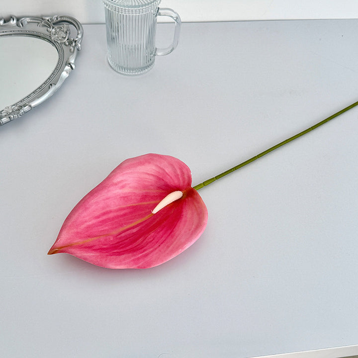 Elegant Artificial Flower