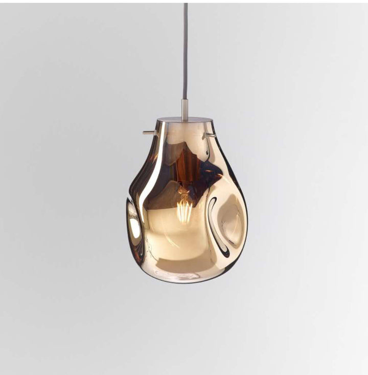 Modern Pendant Light