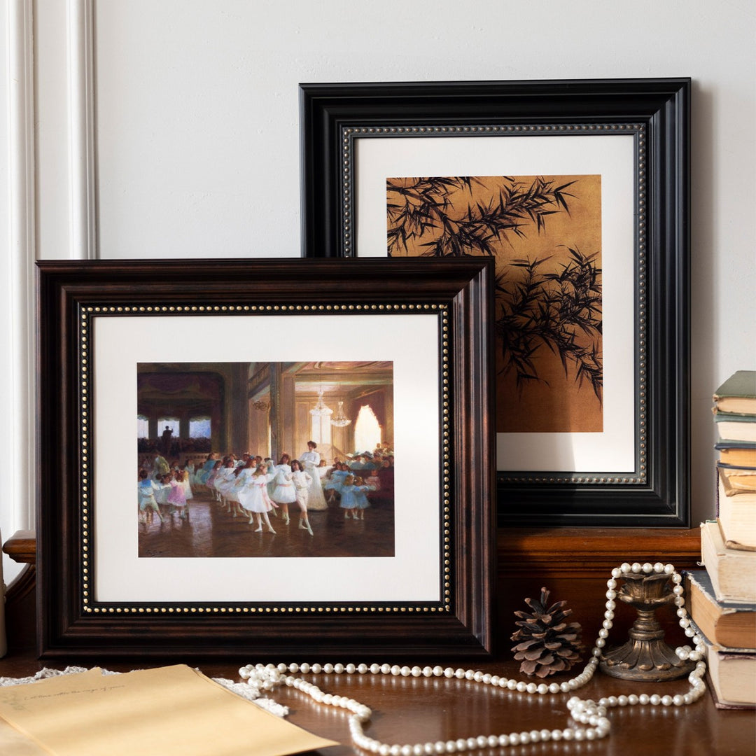 Decorative Wall Art for Bedroom Home Decor