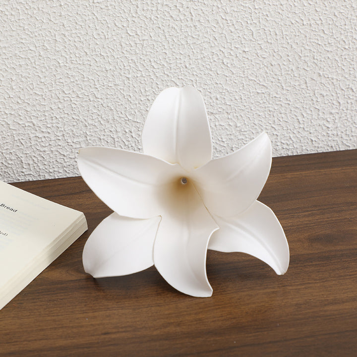 Decorative Artificial Flower