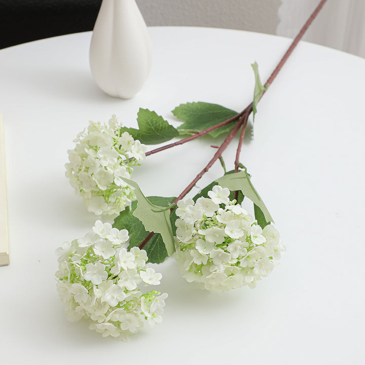 Artificial Flower Bouquet