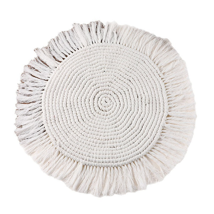 Decorative Table