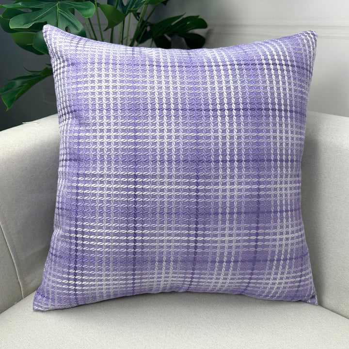 Decorative Throw Pillow for Bedroom Decor