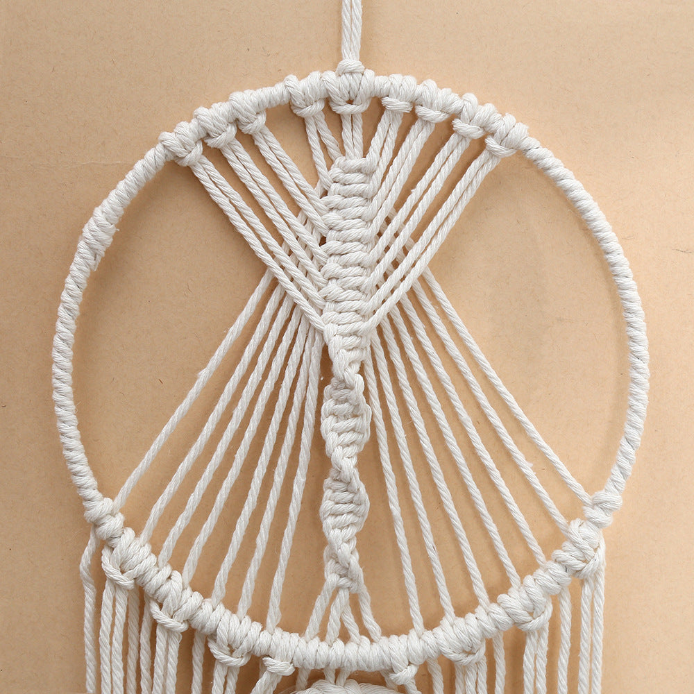 Decorative Wall Hanging
