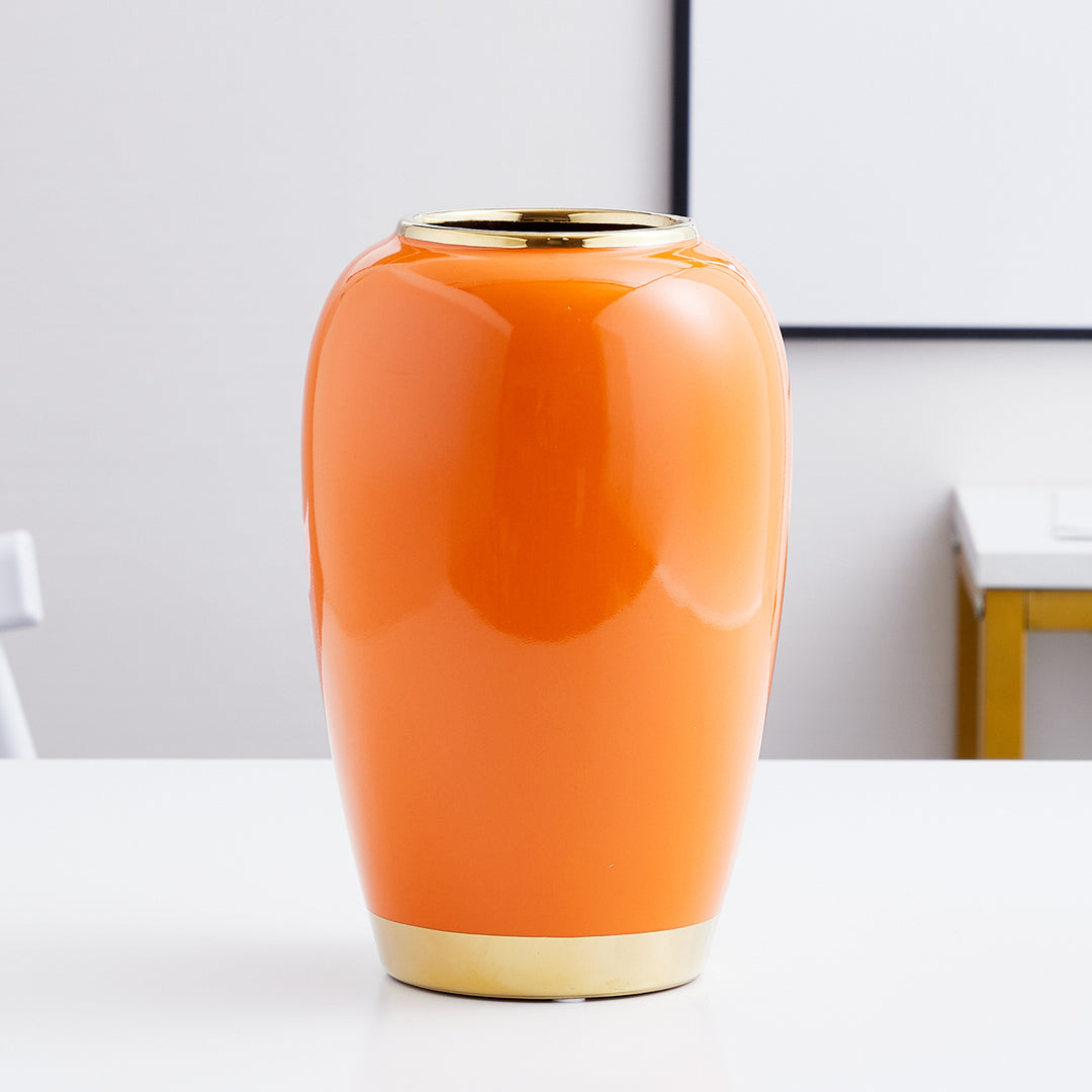 Deko Vases Set