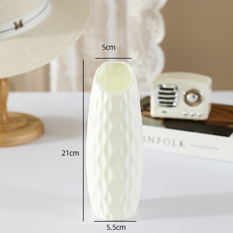 Home Decorative Ceramic