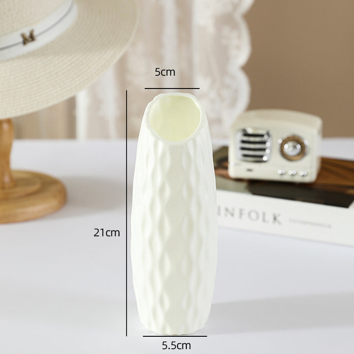 Home Decorative Ceramic