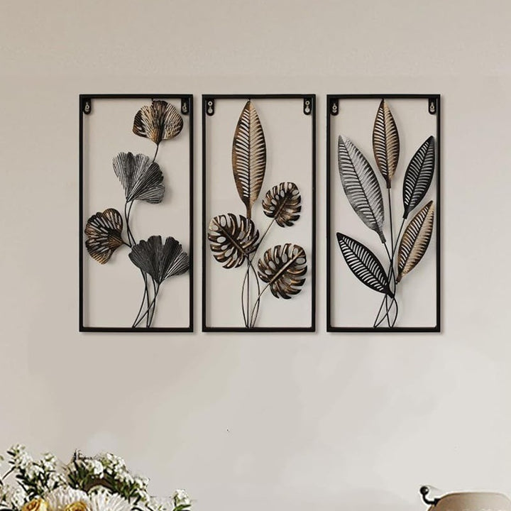 Decorative Wall Art