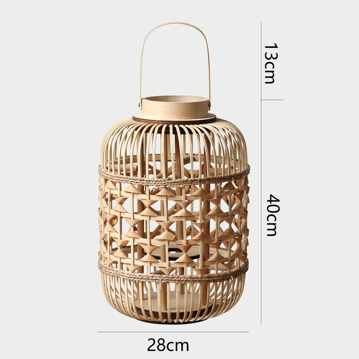 Decorative Lantern