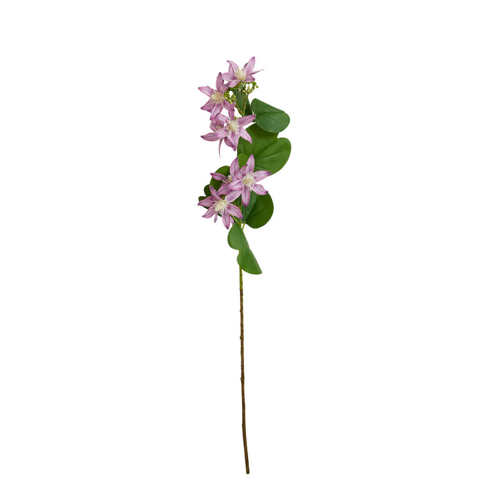 Artificial Flower Bouquet