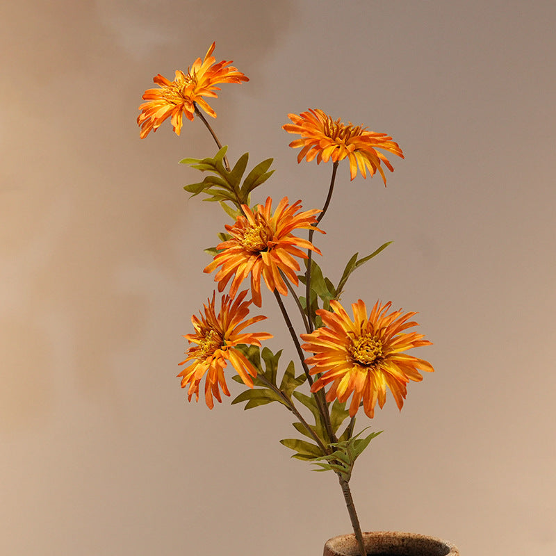 Artificial plant
