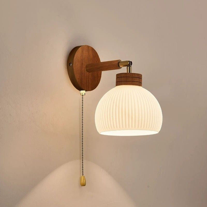 Traditional Style Outdoor Lantern