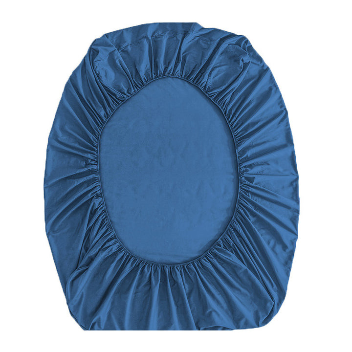 High-Quality Cotton Mattress Protector
