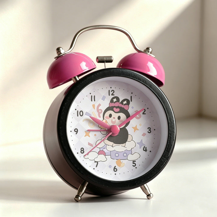 Alarm Clock