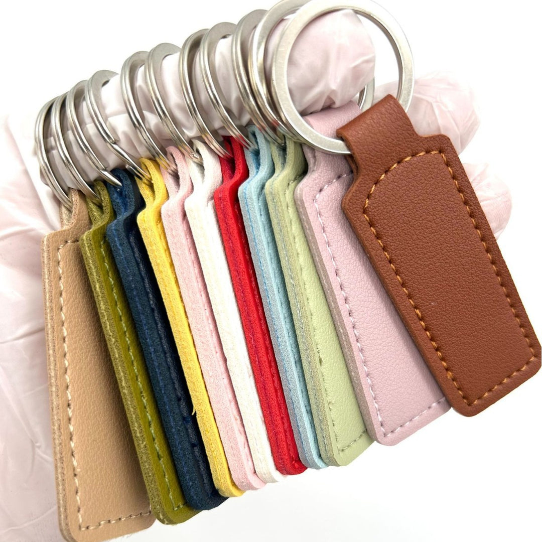 Keychain Holder