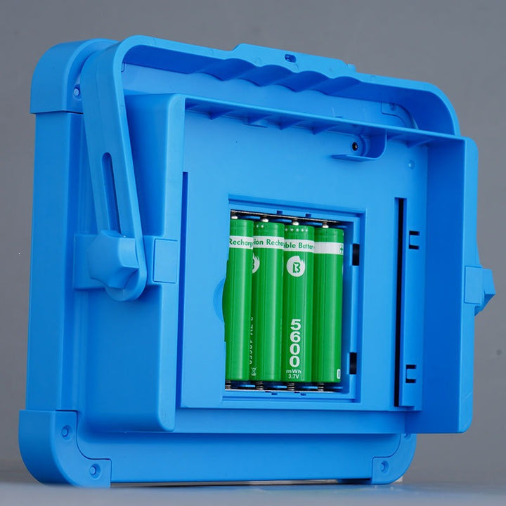 LED-Work Light
