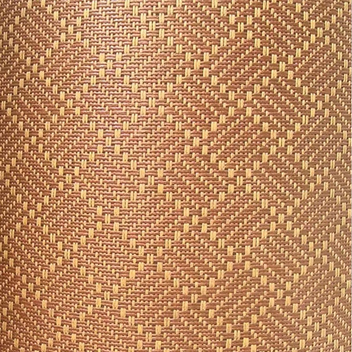 Home Comfort Mat for Indoor Use