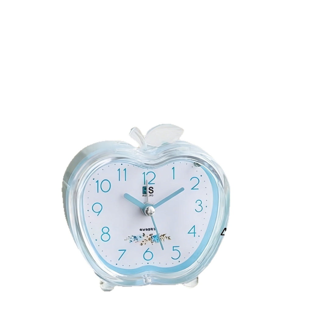Table Clock