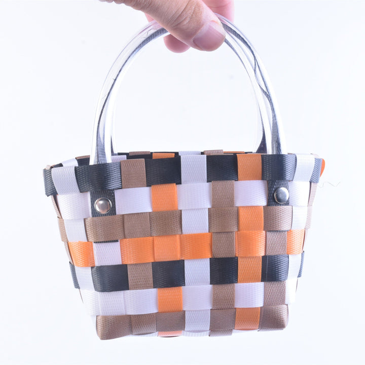 Cute handbag