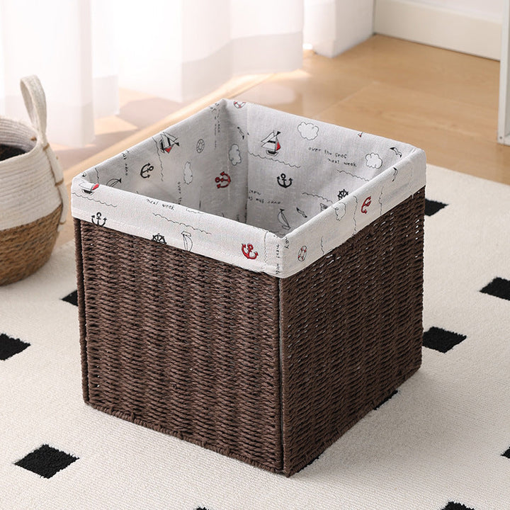 Storage Basket